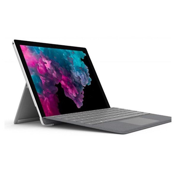 Máy tính Microsoft Surface Pro 6 | WebRaoVat - webraovat.net.vn