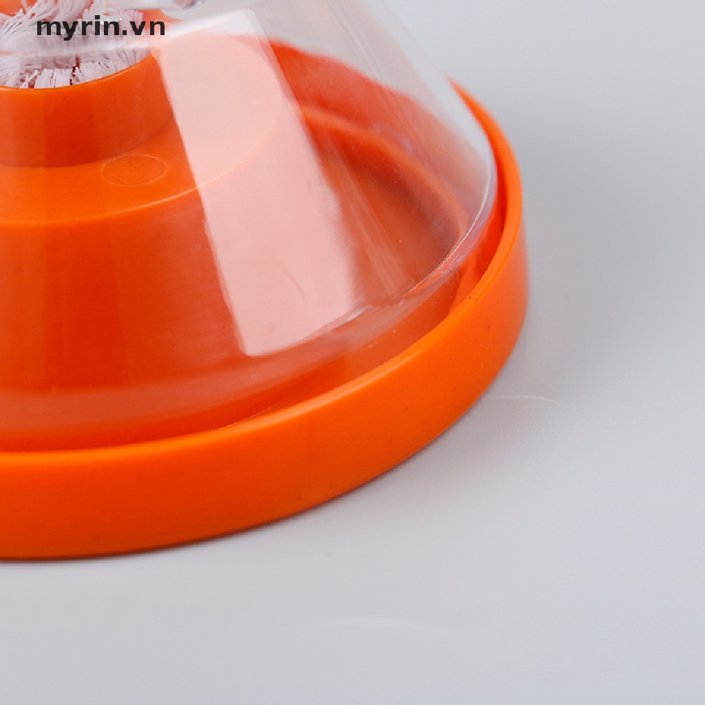 Phụ Kiện Chống Bụi Cho Máy Khoan Điện Tiện Dụng Và Bền