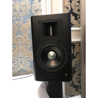 Loa Edifier Airpulse A300