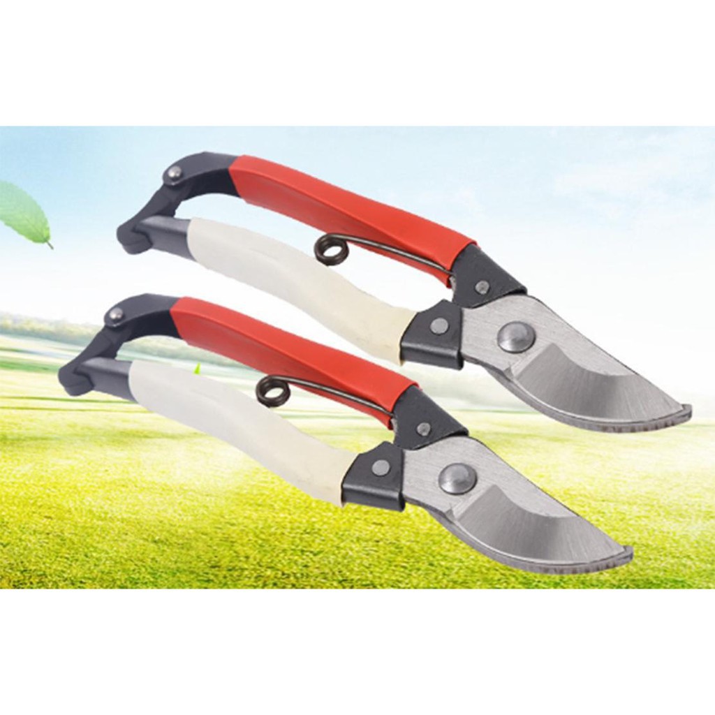 Kéo cắt tỉa cành cây JANPANSTYLE HÀNG CAO CẤP