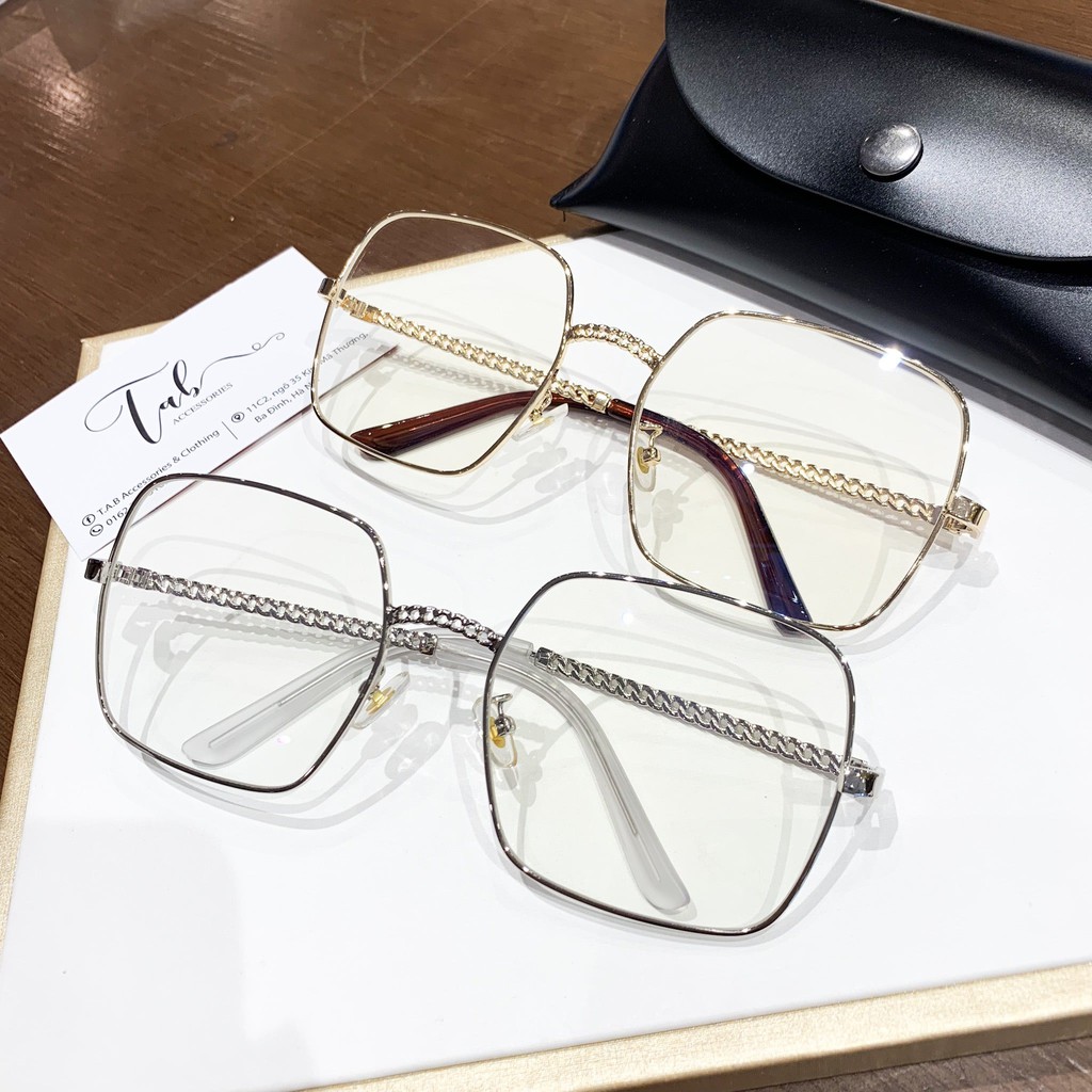 Kính mắt thời trang | BigBuy360 - bigbuy360.vn