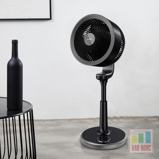 QUẠT THÔNG GIÓ XIAOMI AIRMATE CA23-RD2