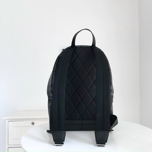 BALO BBR LONDON UNISEX