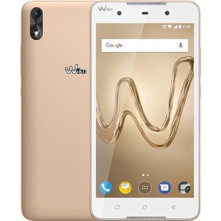 Wiko Robby 2