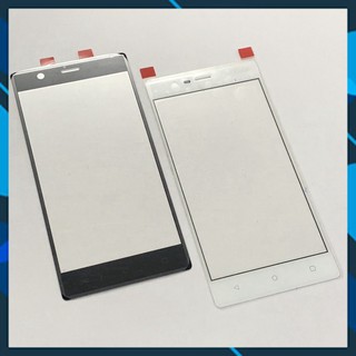 Kính ép màn điện thoại Nokia 3 (TA-1032)