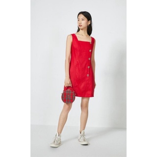 Đầm Vero Moda