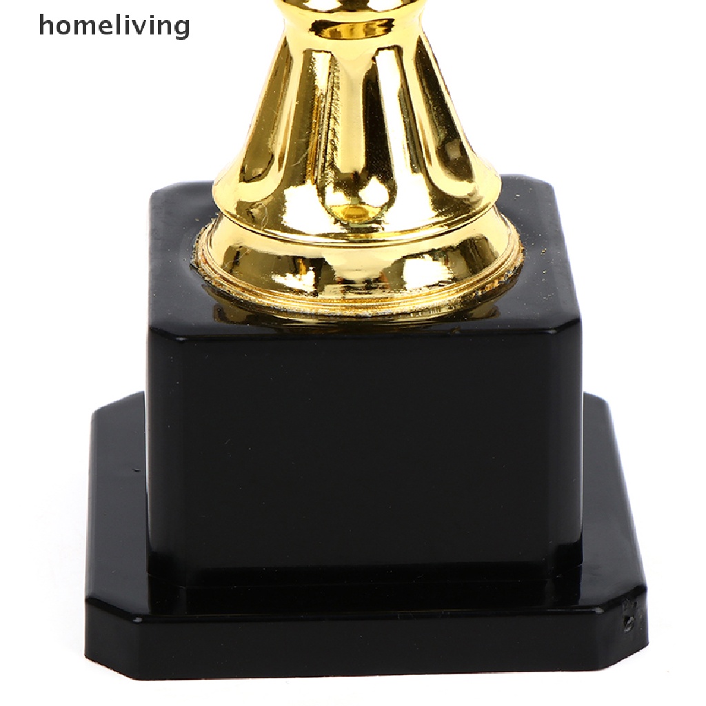 1 Đồ Chơi Giải Thưởng Bằng Nhựa Cho Bé Mẫu Giáo