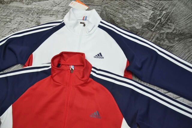 BỘ NỈ ADIDAS