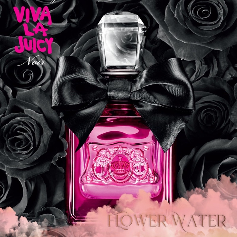 Nước Hoa Viva La Juicy Noir 100ML