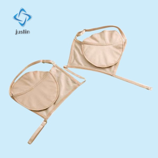 1 cặp miếng lót thấm hút mồ hôi vùng da dưới cánh tay có thể giặt sạch
 | BigBuy360 - bigbuy360.vn