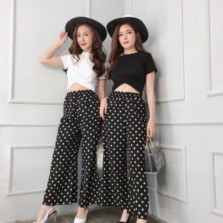 🌹 GIÁ RẺ🌹 Áo xoắn bụng, chất thun lụa