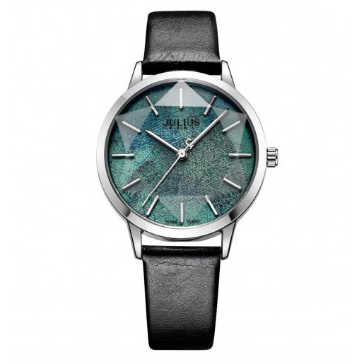 Đồng hồ nữ Julius JA-977A