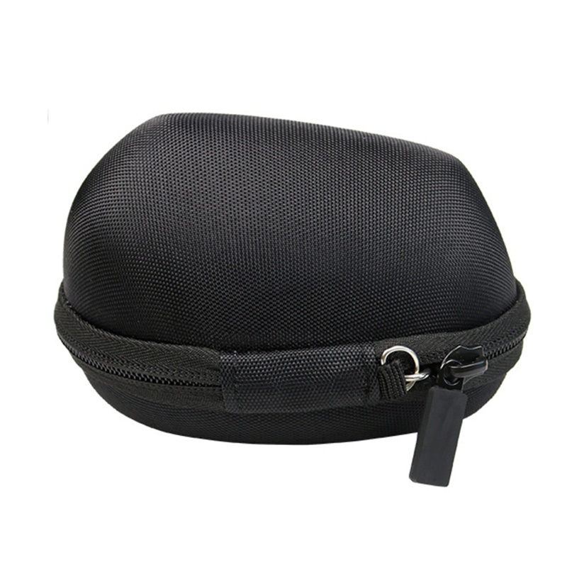 Túi Đựng Bảo Vệ Chuột Không Dây MX Đứng