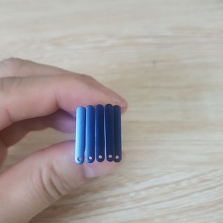 Khay Sim Samsung Note 9 Bản 2 Sim