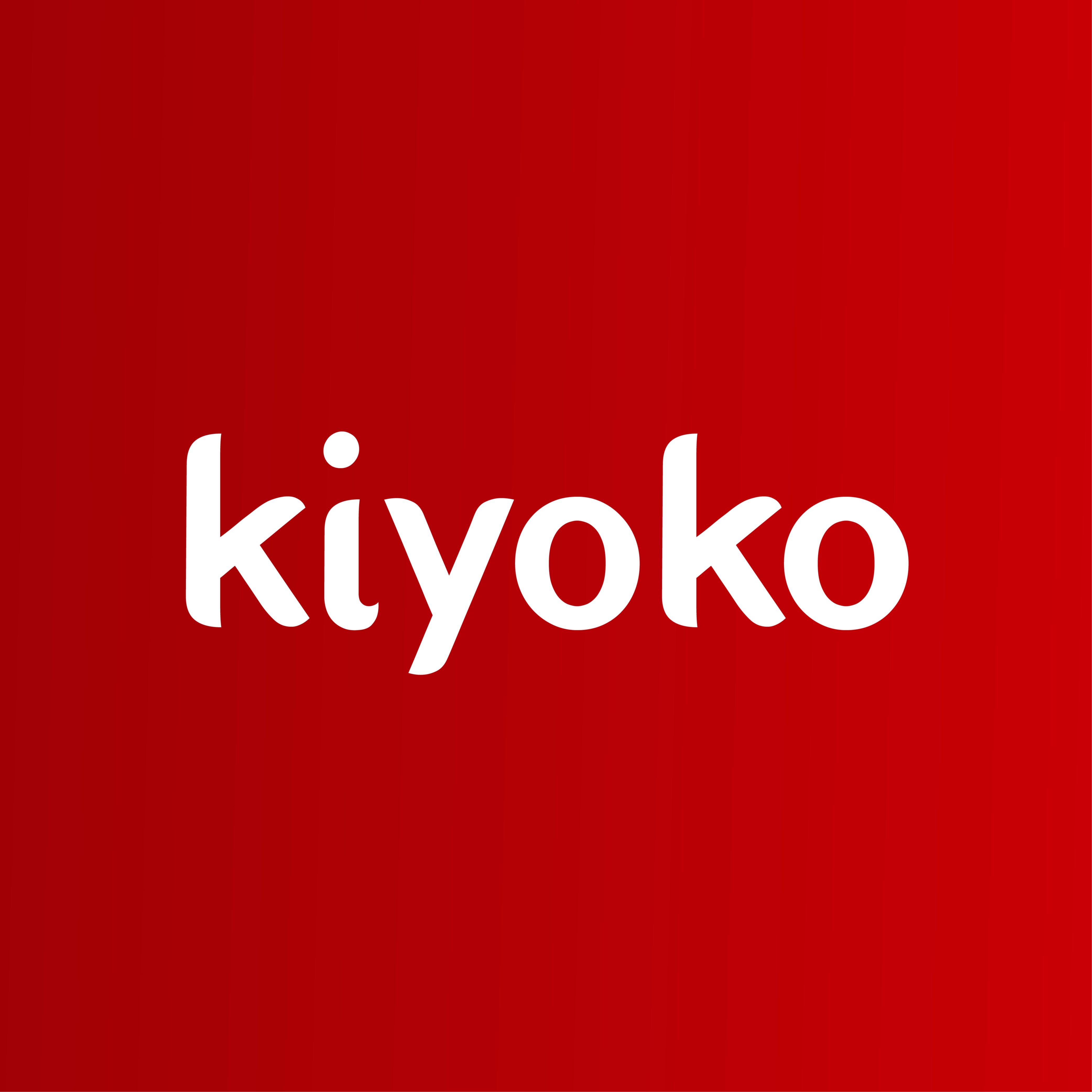 Giày cưới Kiyoko