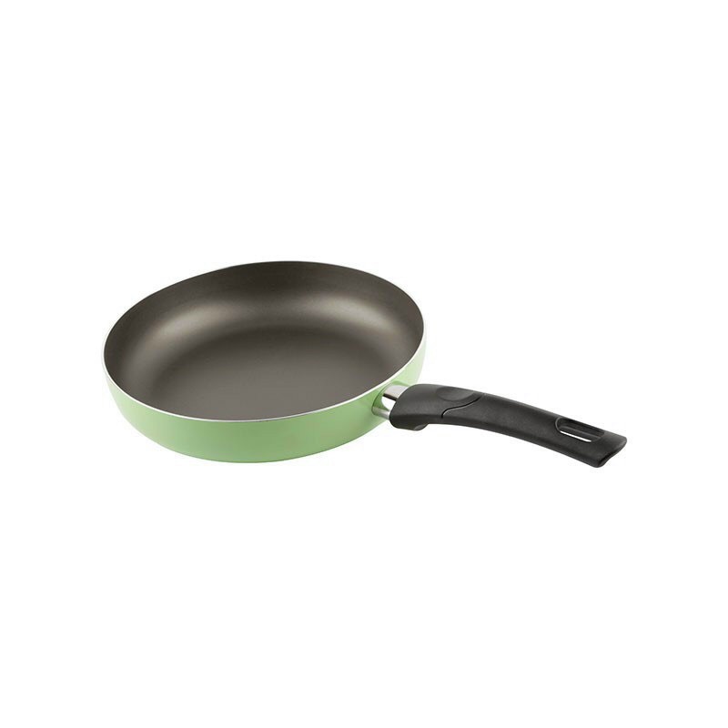 Chảo chống dính không từ Smartcook SM570XMN size 20,24,26,28,30cm