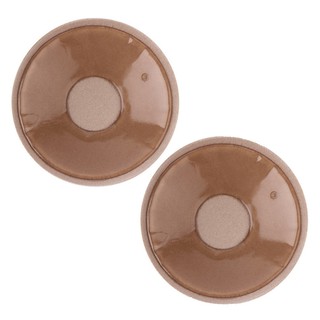 BỘ 2 MIẾNG DÁN NHỦ HÓA ( DÁN ĐẦU TI )