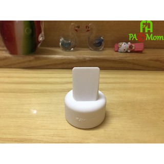 ❤️ Free ship 50k ❤️ Van 1 chiều cho máy hút sữa spectra, medela