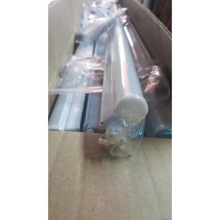 Bộ đèn LED đũa T5 1,2cm  16W Rạng Đông