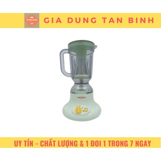 ( Giá Tốt ) Máy xay sinh tố misuko - BH 3 tháng