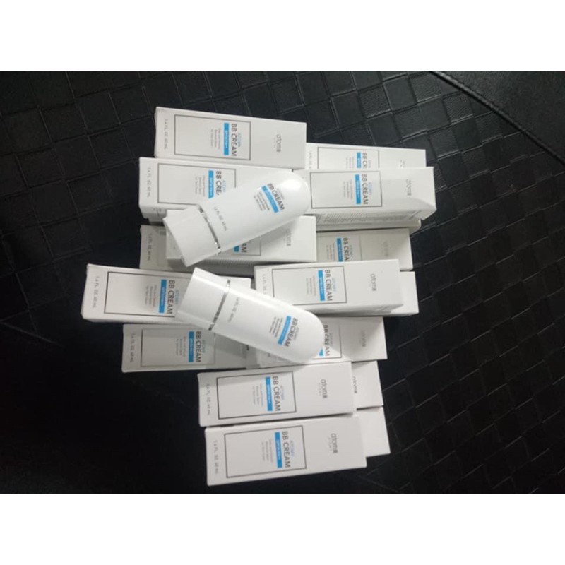 [CHỈ BÁN HÀNG HÀN QUỐC] KEM NỀN TRANG ĐIỂM BB CREAM HÀN QUỐC [FREESHIP] | BigBuy360 - bigbuy360.vn