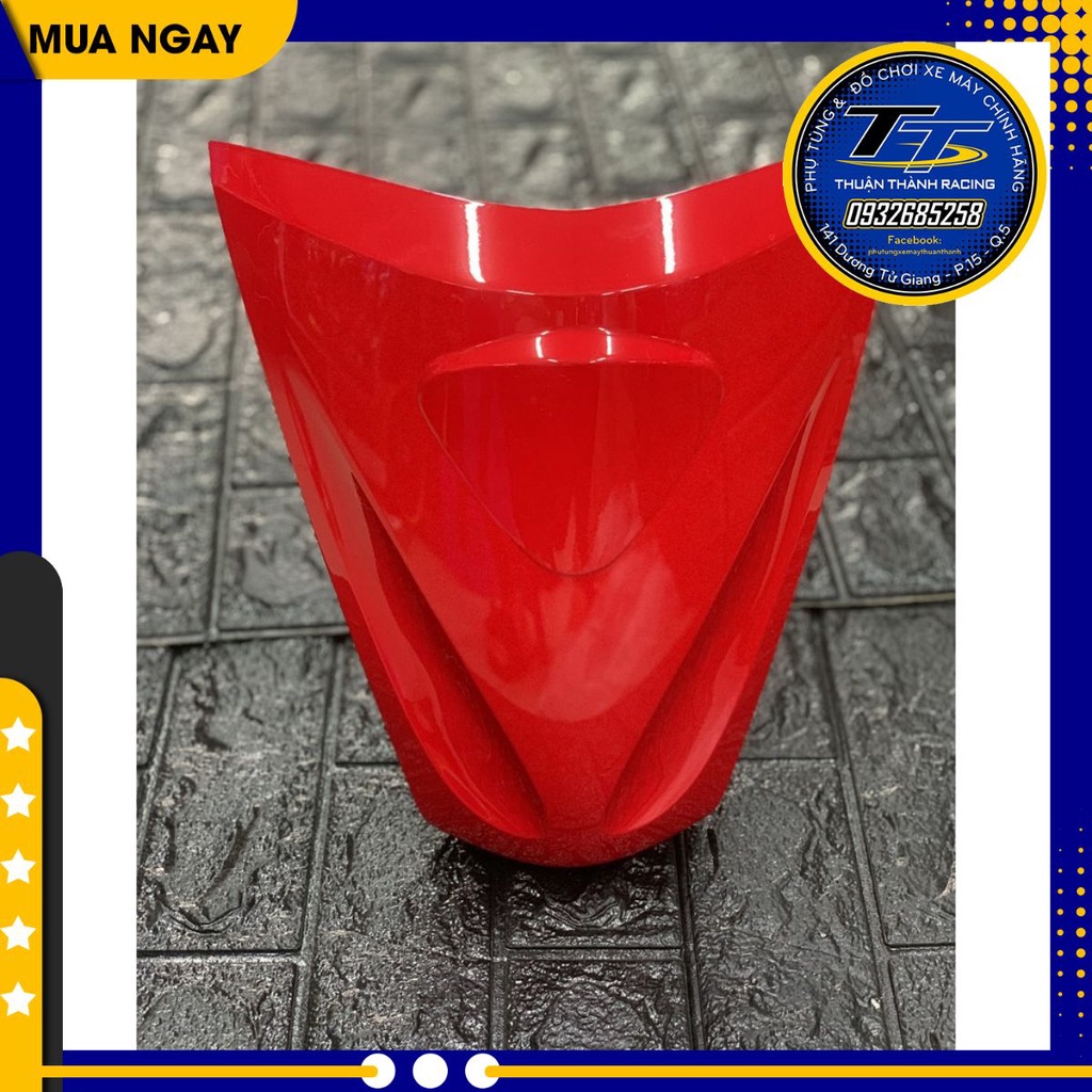mặt nạ sport 120