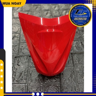 Mặt nạ sport 120