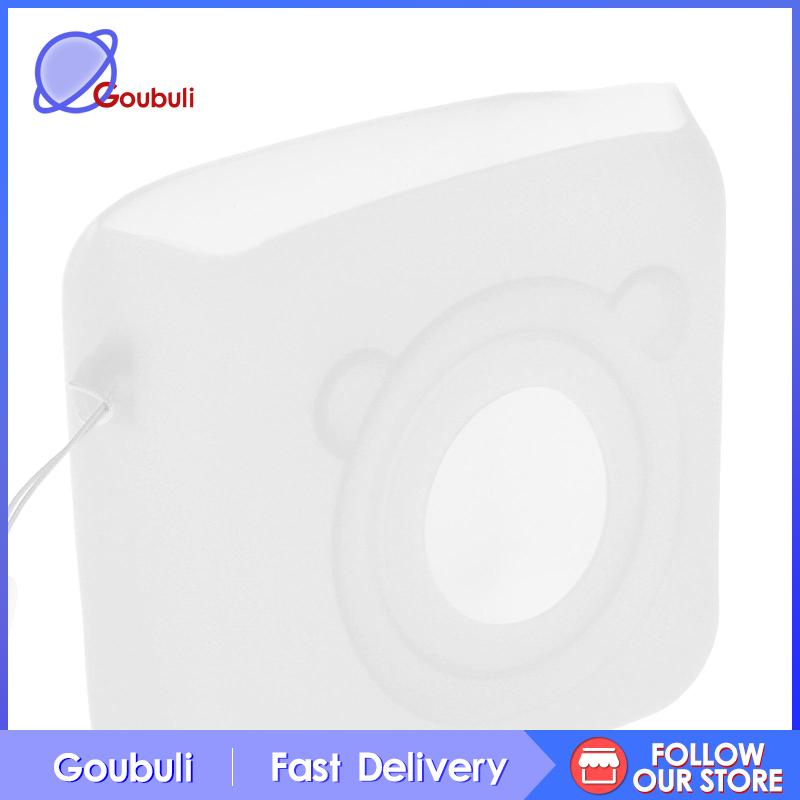 Vỏ Bảo Vệ Chống Bụi Cho Máy In Peripagea6 | BigBuy360 - bigbuy360.vn