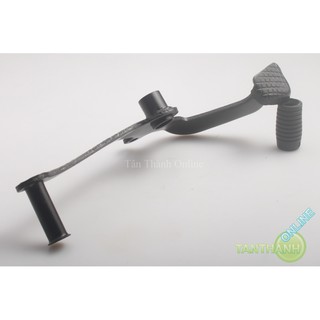 Cần số Nova Dash 125 Thailand