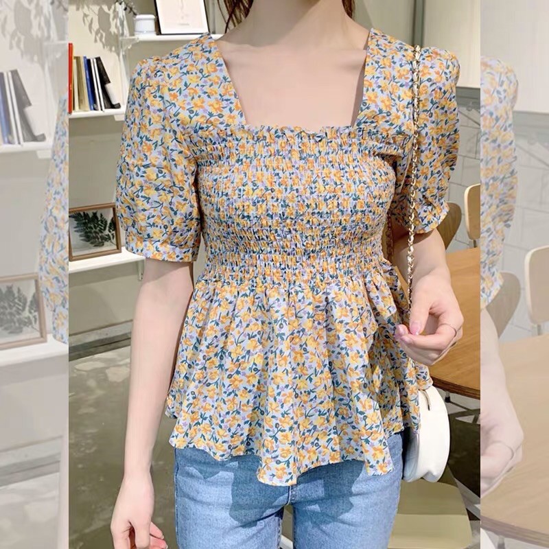 áo chun ngực xinh sắn như một nàng công chúa nhoa😍😍