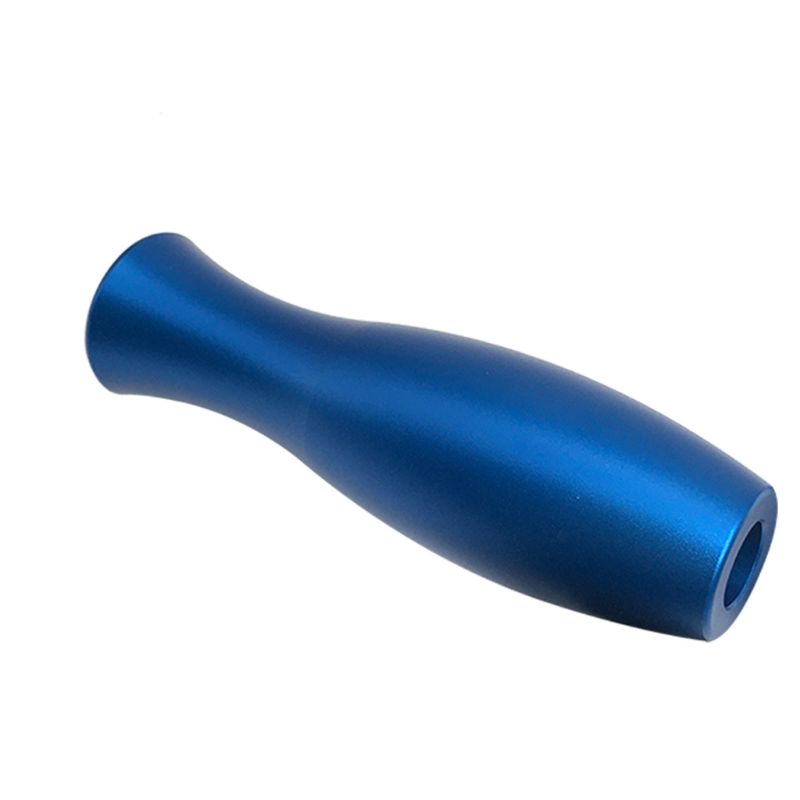 Bộ 5 Dụng Cụ Sửa Chữa Xe Hơi Chuyên Dụng