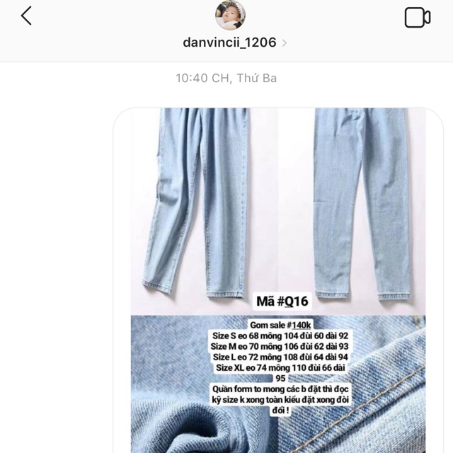 sz S