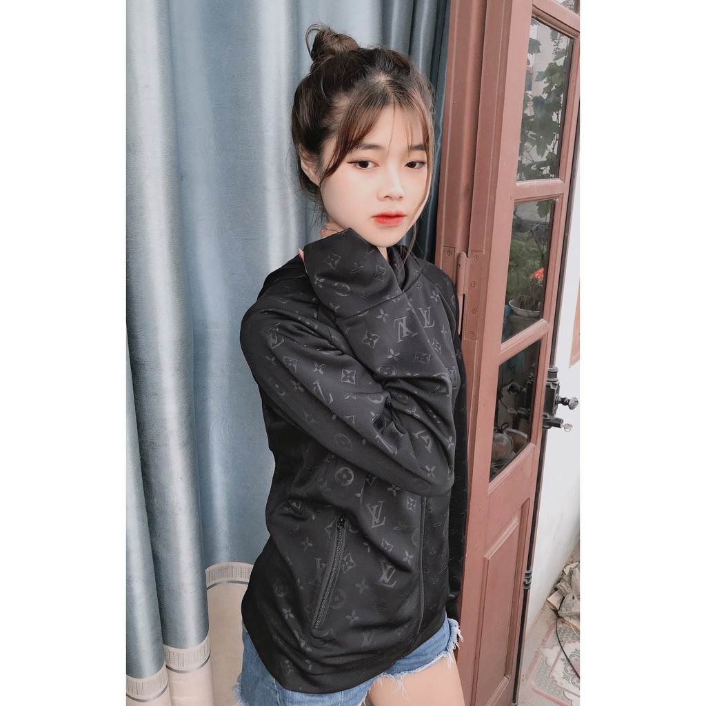 ⭐ 𝐀́𝐨 𝐜𝐡𝐨̂́𝐧𝐠 𝐧𝐚̆́𝐧𝐠 nam nữ 2021, Áo chống nắng đẹp, chất umi dày dặn, thoáng mát