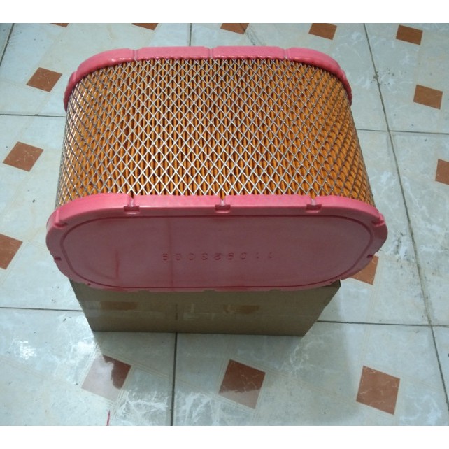 Lọc gió Huyndai đô thành iz49