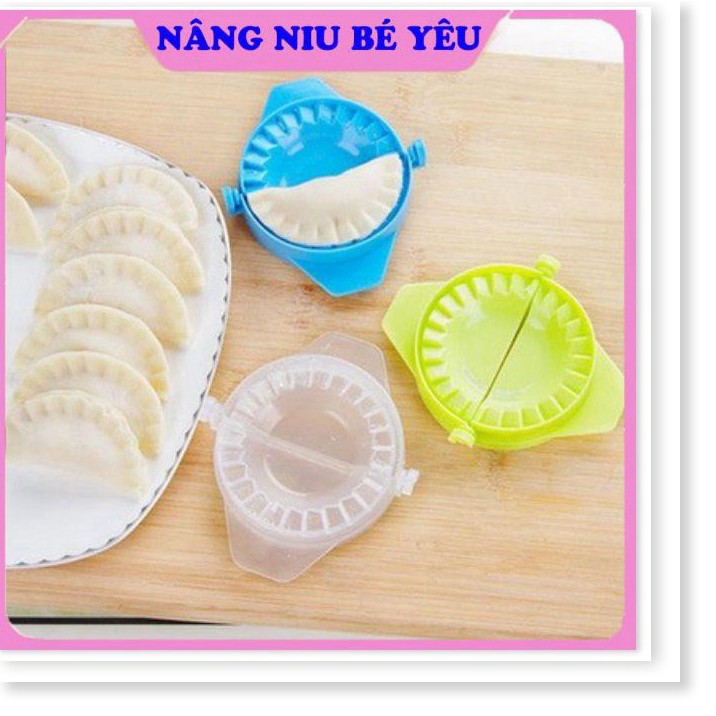 Khuôn Làm Bánh | Khuôn Bánh Gối Làm Bánh Kẹp, Bánh Xếp, Sủi Cảo