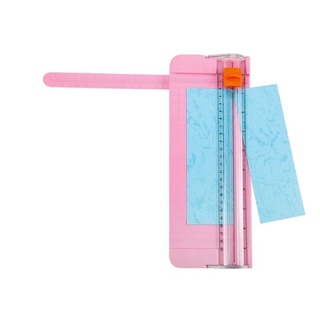 Bảng cắt giấy size A4