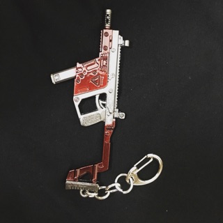 Vector