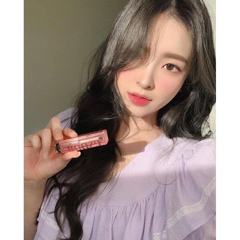 Son dưỡng môi Espoir Nowear Glow Lipbalm 4.5g