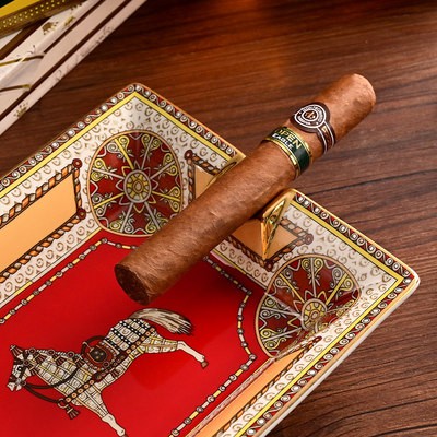 CIGARLOONG, xi lanh điếu xì gà, gạt tàn, gạt tàn, gạt tàn, gạt tàn gia dụng