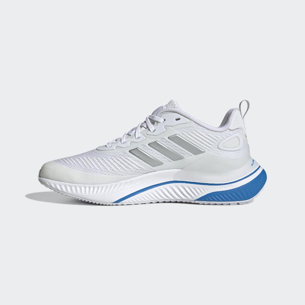 Giày adidas RUNNING Unisex Giày Alphamagma Màu trắng GV7918