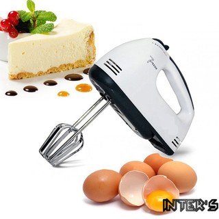 Máy đánh trứng Sokany KD-800