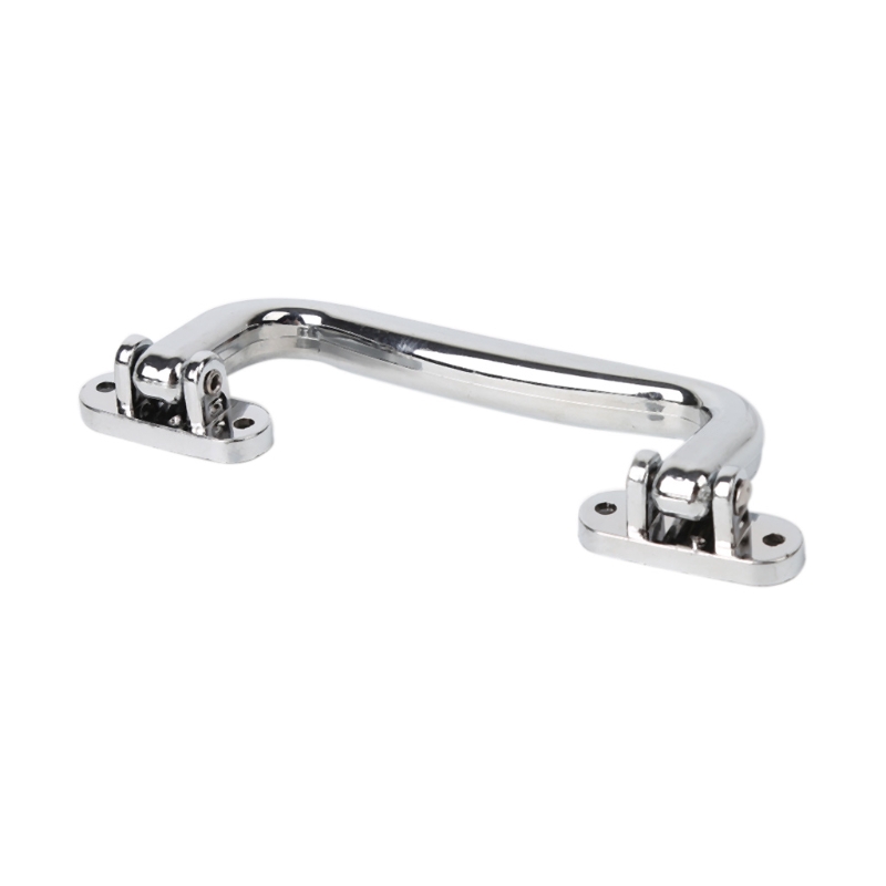 Tay Cầm Thay Thế Cho Vali Du Lịch Tiện Dụng