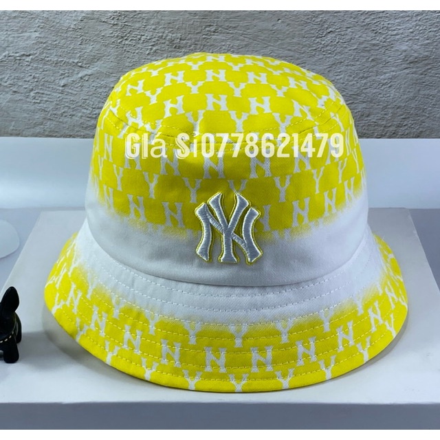 Mũ bucket- nón bo kaki vnxk in chữ họa tiết hàn quốc thể thao cá tính thời trang nữ