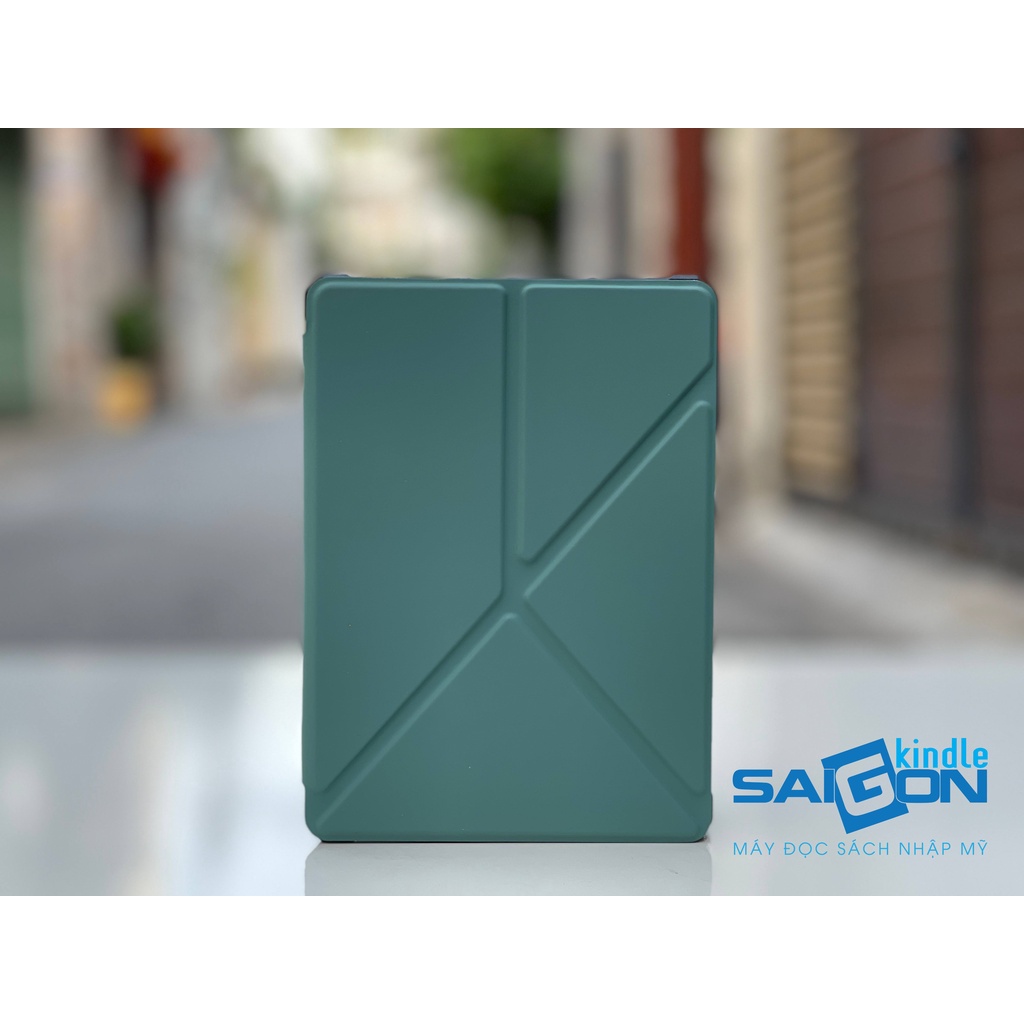 Bao da Origami Kindle Paperwhite 5 - 2021 loại 6.8 inch