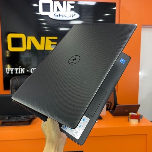 [Siêu Phẩm Văn Phòng] Laptop Dell Vostro 3582 intel N4000/ Ram 8Gb/ SSD 256Gb/ màn hình 15.6 inch đẹp không tỳ vết | BigBuy360 - bigbuy360.vn