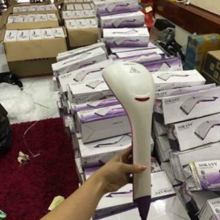 Máy xay thịt