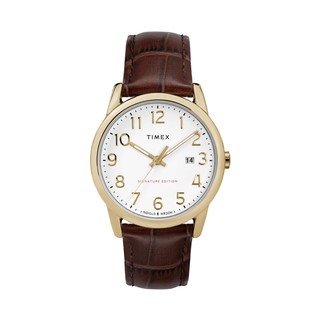 Đồng hồ Nam Timex Easy Reader Signature - TW2R65100