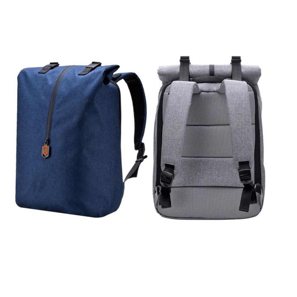 BA LÔ XIAOMI MI TRAVEL BACKPACK - HÀNG CHÍNH HÃNG