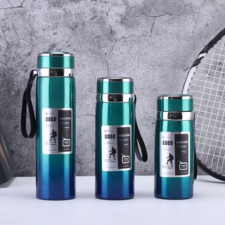 Bình giữ nhiệt Inox Su304 Vaccum cao cấp 800ml