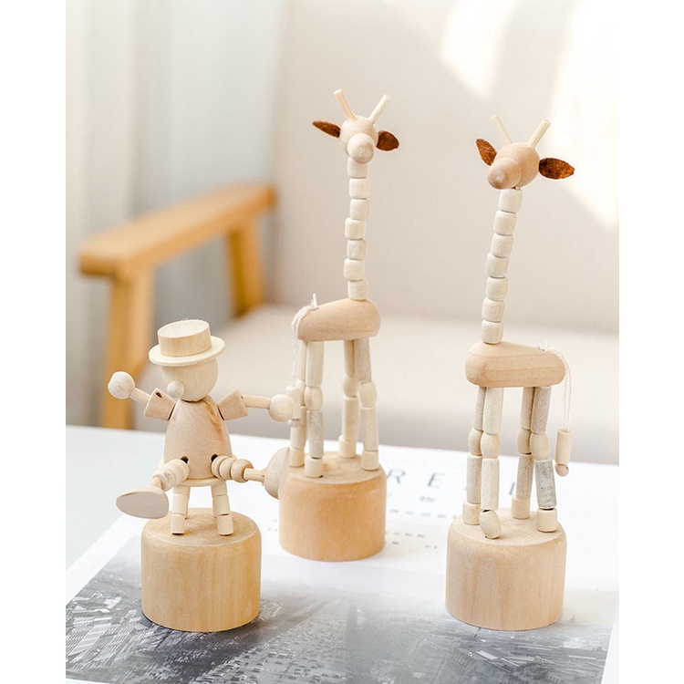 CHÚ HỀ GÔ ĐÔN KI-HÔ-TÊ